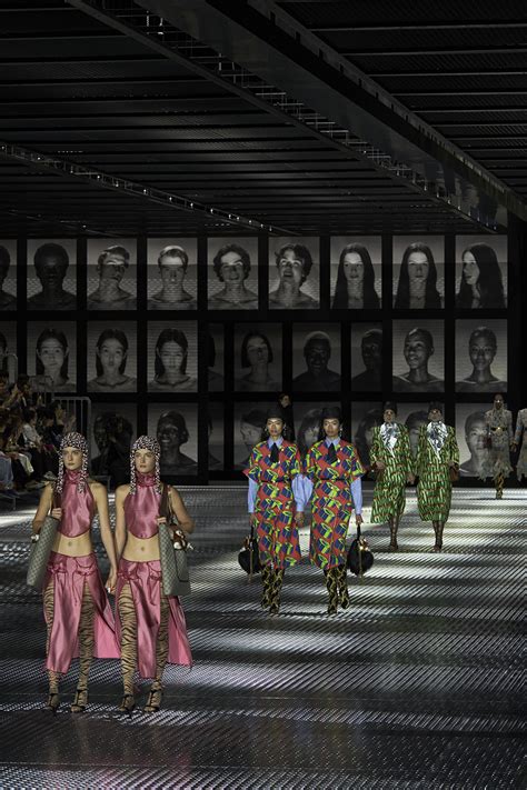 gucci sja|gucci fashion show.